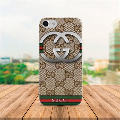 iphone 8 plus case gucci replica|gucci iphone 13 case.